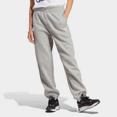 adidas hose breit damen|Adidas Damen Jogginghosen online kaufen .